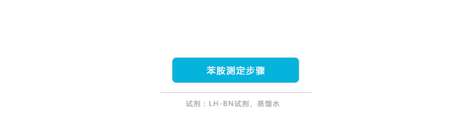 連華科技LH-BN3H苯胺測定儀